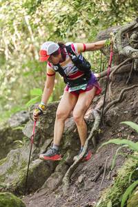 BIB: 
                            <button type="button" onclick="openModal(28091642)" class="btn btn-primary btn-sm float-right btn-popup" data-toggle="modal" data-target=".modal-high-quality">
                        <i class="fas fa-shopping-cart"></i> Add to Cart
                    </button>
                                            <button type="button" onclick="isThisMe(28091642, true)" class="btn btn-success btn-sm float-right btn-popup btn-isme hidden" data-toggle="tooltip" data-placement="bottom" title="นี่คือรูปของคุณใช่ไหม คลิกที่นี่เพื่อเอาเข้าอัลบั้ม">
                        <i class="fas fa-plus"></i> Add to album
                    </button>
                    <button type="button" onclick="isThisMe(28091642, false)" class="btn btn-warning btn-sm float-right btn-popup btn-isnotme hidden">
                        <i class="fas fa-ban"></i> Remove from album
                    </button>